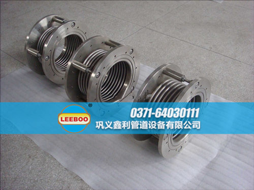 不銹鋼<a href=http://m.syzhcd.com target=_blank class=infotextkey>補償器</a>生產(chǎn)廠家