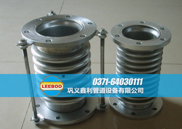 波紋<a href=http://m.syzhcd.com target=_blank class=infotextkey>補償器</a>限位裝置