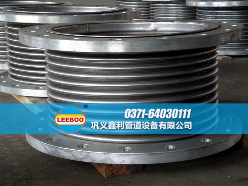 波紋<a href=http://m.syzhcd.com target=_blank class=infotextkey>補償器</a>備貨