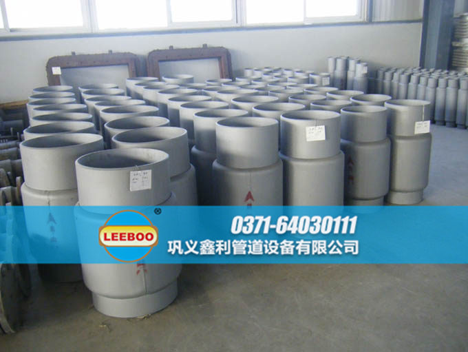 <a href=http://m.syzhcd.com target=_blank class=infotextkey>補償器</a>配貨車間