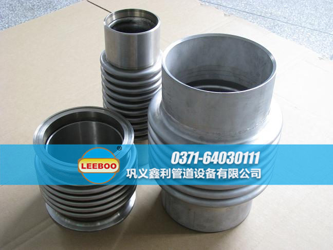 <a href=http://m.syzhcd.com target=_blank class=infotextkey>補(bǔ)償器</a>波紋管結(jié)構(gòu)