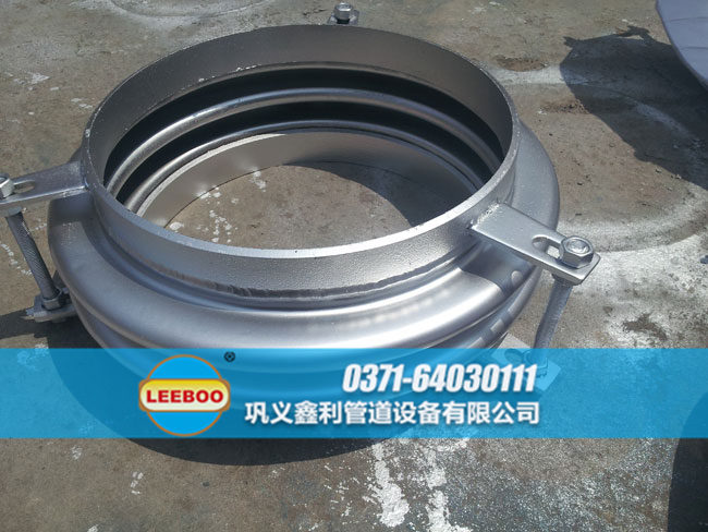 波紋<a href=http://m.syzhcd.com target=_blank class=infotextkey>補(bǔ)償器</a>實(shí)圖