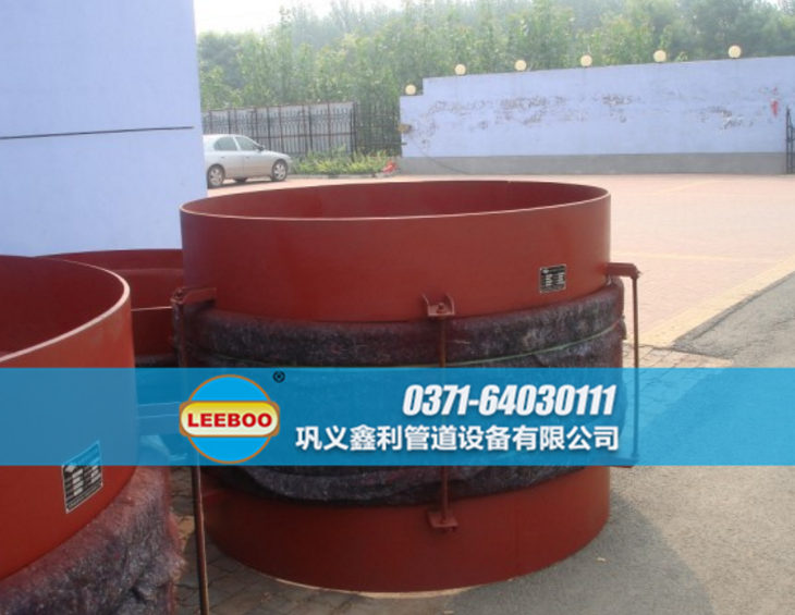 不銹鋼波紋<a href=http://m.syzhcd.com target=_blank class=infotextkey>補(bǔ)償器</a>發(fā)貨圖