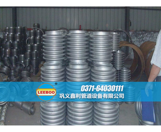 <a href=http://m.syzhcd.com target=_blank class=infotextkey>補(bǔ)償器</a>日常備貨