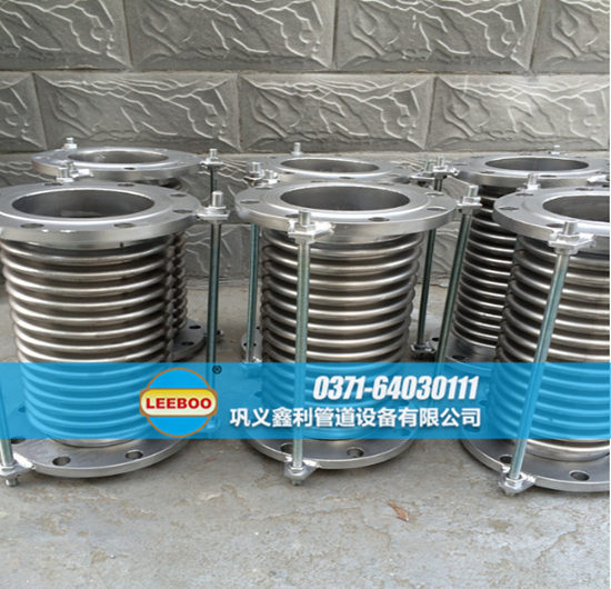 波紋<a href=http://m.syzhcd.com target=_blank class=infotextkey>補(bǔ)償器</a>性能