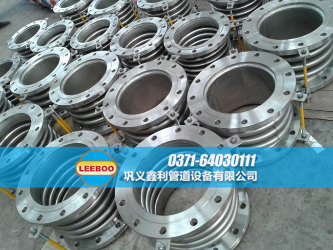 鋼鐵企業(yè)專供<a href=http://m.syzhcd.com target=_blank class=infotextkey>補(bǔ)償器</a>