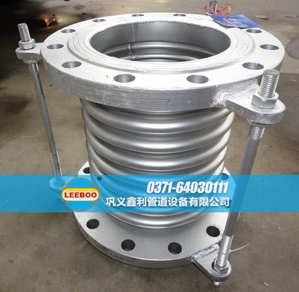 波紋<a href=http://m.syzhcd.com target=_blank class=infotextkey>補(bǔ)償器</a>發(fā)貨圖