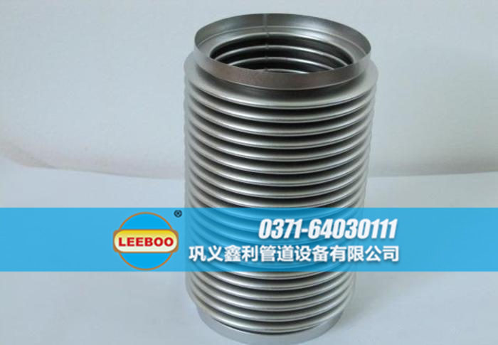 山東省濰坊市國標(biāo)<a href=http://www.xinligd.com target=_blank class=infotextkey>伸縮接頭</a>